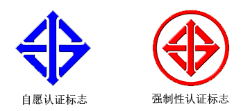 泰國TISI認(rèn)證