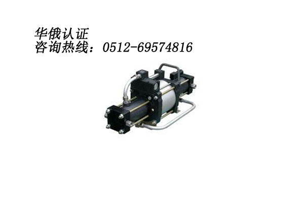 氣動(dòng)增壓泵1.jpg
