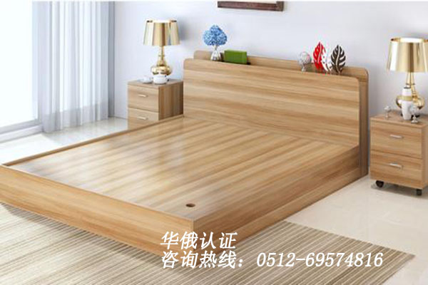 木床.jpg