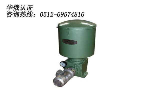 潤(rùn)滑泵1.jpg
