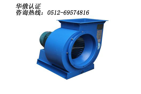 離心風(fēng)機(jī).jpg